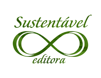 Editora Sustentável